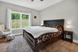 49 Mcilwee Ln - Photo 19