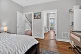 49 Mcilwee Ln - Photo 21