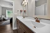 49 Mcilwee Ln - Photo 23