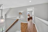 49 Mcilwee Ln - Photo 26