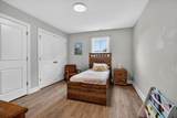 49 Mcilwee Ln - Photo 27