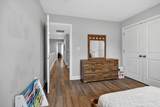 49 Mcilwee Ln - Photo 28