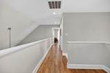 49 Mcilwee Ln - Photo 29