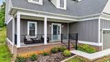 49 Mcilwee Ln - Photo 3