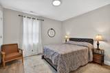 49 Mcilwee Ln - Photo 30