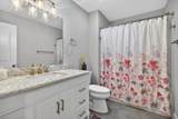 49 Mcilwee Ln - Photo 32