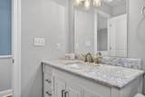 49 Mcilwee Ln - Photo 33