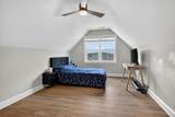 49 Mcilwee Ln - Photo 34