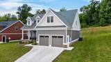 49 Mcilwee Ln - Photo 36