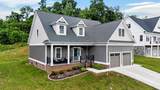 49 Mcilwee Ln - Photo 37