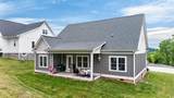 49 Mcilwee Ln - Photo 38