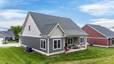 49 Mcilwee Ln - Photo 39