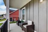 49 Mcilwee Ln - Photo 4