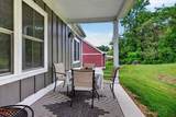 49 Mcilwee Ln - Photo 40