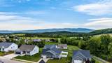 49 Mcilwee Ln - Photo 42