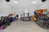 49 Mcilwee Ln - Photo 44