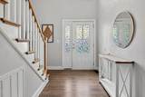 49 Mcilwee Ln - Photo 5