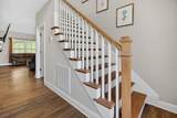 49 Mcilwee Ln - Photo 6