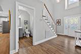 49 Mcilwee Ln - Photo 7