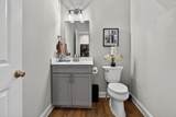 49 Mcilwee Ln - Photo 8