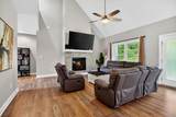 49 Mcilwee Ln - Photo 9