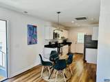 326 10TH ST - Photo 10