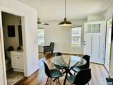 326 10TH ST - Photo 11