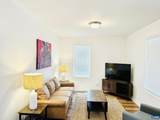 326 10TH ST - Photo 12