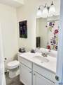 326 10TH ST - Photo 13