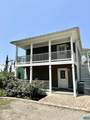 326 10TH ST - Photo 14
