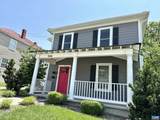 326 10TH ST - Photo 2