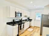 326 10TH ST - Photo 3