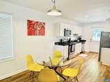 326 10TH ST - Photo 4