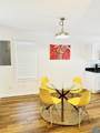 326 10TH ST - Photo 5