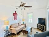 326 10TH ST - Photo 6