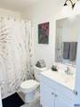 326 10TH ST - Photo 7