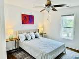 326 10TH ST - Photo 8