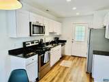 326 10TH ST - Photo 9