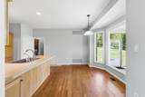 128 Fairview Cir - Photo 10