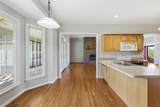 128 Fairview Cir - Photo 11