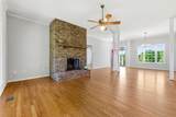 128 Fairview Cir - Photo 12