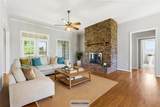 128 Fairview Cir - Photo 13