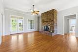 128 Fairview Cir - Photo 14