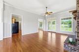 128 Fairview Cir - Photo 15