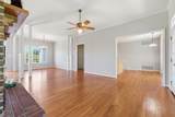 128 Fairview Cir - Photo 16