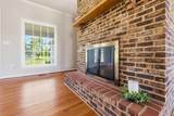 128 Fairview Cir - Photo 17