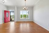 128 Fairview Cir - Photo 18