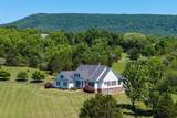 128 Fairview Cir - Photo 2