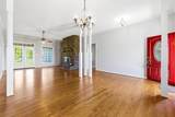 128 Fairview Cir - Photo 20