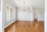 128 Fairview Cir - Photo 22